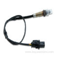 Sensor de oxígeno para Volkswagen Passat Oxygen